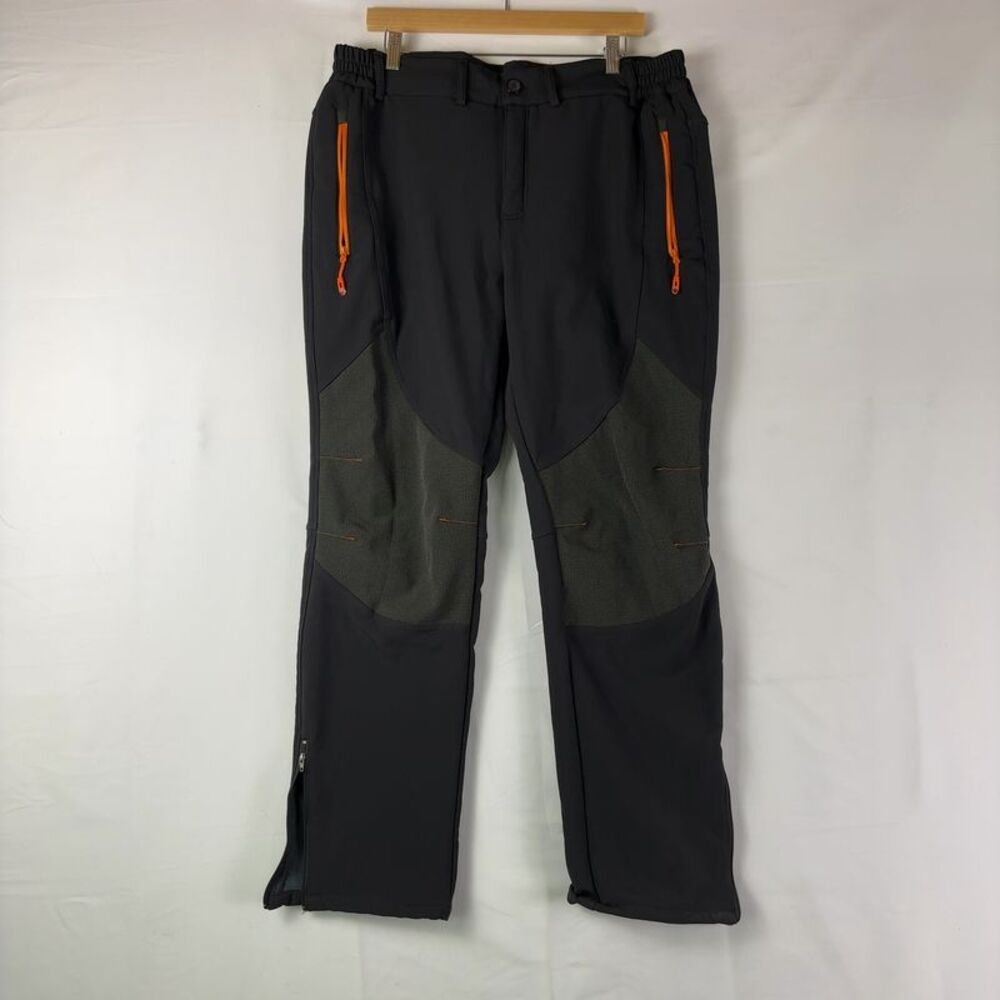 Gash Hao Men’s ski/ snow pants